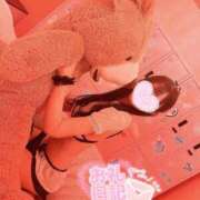 ヒメ日記 2025/09/19 17:19 投稿 七瀬ゆあ 池袋パラダイス