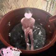 ヒメ日記 2025/10/10 19:33 投稿 七瀬ゆあ 池袋パラダイス