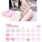 ヒメ日記 2025/10/15 18:01 投稿 七瀬ゆあ 池袋パラダイス