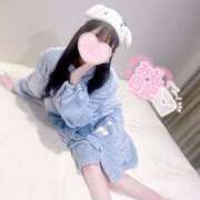 ヒメ日記 2025/10/23 19:00 投稿 七瀬ゆあ 池袋パラダイス