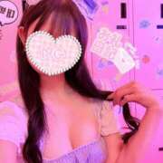 ヒメ日記 2025/10/23 20:02 投稿 七瀬ゆあ 池袋パラダイス