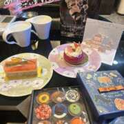 ヒメ日記 2025/10/25 19:11 投稿 七瀬ゆあ 池袋パラダイス