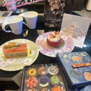 ヒメ日記 2025/10/25 19:29 投稿 七瀬ゆあ 池袋パラダイス