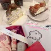 ヒメ日記 2025/10/26 20:02 投稿 七瀬ゆあ 池袋パラダイス