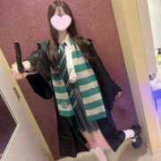 ヒメ日記 2025/11/02 19:05 投稿 七瀬ゆあ 池袋パラダイス