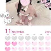 ヒメ日記 2025/11/15 13:49 投稿 七瀬ゆあ 池袋パラダイス