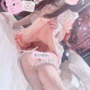 ヒメ日記 2025/11/15 18:02 投稿 七瀬ゆあ 池袋パラダイス