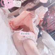 ヒメ日記 2025/11/15 18:19 投稿 七瀬ゆあ 池袋パラダイス