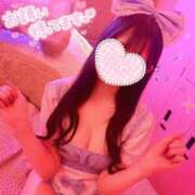 ヒメ日記 2025/11/16 09:37 投稿 七瀬ゆあ 池袋パラダイス