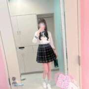 ヒメ日記 2025/11/20 19:29 投稿 七瀬ゆあ 池袋パラダイス