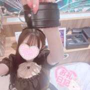 ヒメ日記 2025/11/28 18:15 投稿 七瀬ゆあ 池袋パラダイス