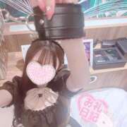 ヒメ日記 2025/11/28 18:29 投稿 七瀬ゆあ 池袋パラダイス