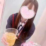 ヒメ日記 2025/11/28 19:19 投稿 七瀬ゆあ 池袋パラダイス