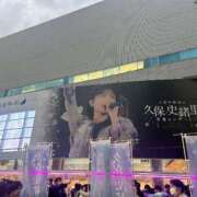 ヒメ日記 2025/12/04 20:01 投稿 七瀬ゆあ 池袋パラダイス