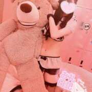 七瀬ゆあ お礼♡11/24アトランタ Y様 池袋パラダイス