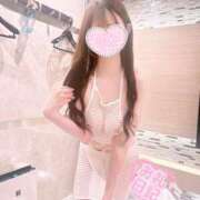 ヒメ日記 2025/12/18 19:05 投稿 七瀬ゆあ 池袋パラダイス