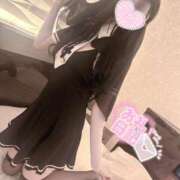 ヒメ日記 2025/12/19 19:01 投稿 七瀬ゆあ 池袋パラダイス