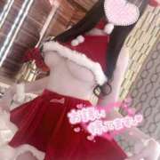 ヒメ日記 2025/12/24 18:39 投稿 七瀬ゆあ 池袋パラダイス