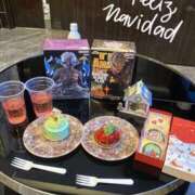 ヒメ日記 2025/12/30 18:00 投稿 七瀬ゆあ 池袋パラダイス