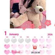 ヒメ日記 2025/12/31 18:53 投稿 七瀬ゆあ 池袋パラダイス