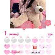 ヒメ日記 2025/12/31 18:59 投稿 七瀬ゆあ 池袋パラダイス