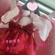 ヒメ日記 2026/02/16 18:52 投稿 七瀬ゆあ 池袋パラダイス