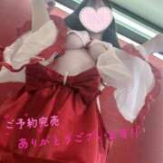 ヒメ日記 2026/02/16 18:59 投稿 七瀬ゆあ 池袋パラダイス