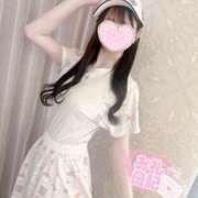 ヒメ日記 2026/02/26 20:04 投稿 七瀬ゆあ 池袋パラダイス