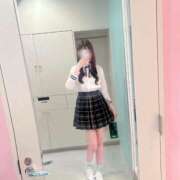 ヒメ日記 2026/03/09 18:02 投稿 七瀬ゆあ 池袋パラダイス