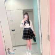 ヒメ日記 2026/03/09 18:19 投稿 七瀬ゆあ 池袋パラダイス