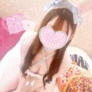 ヒメ日記 2026/03/09 19:55 投稿 七瀬ゆあ 池袋パラダイス