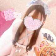 ヒメ日記 2026/03/09 20:09 投稿 七瀬ゆあ 池袋パラダイス