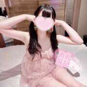 ヒメ日記 2026/03/10 17:00 投稿 七瀬ゆあ 池袋パラダイス