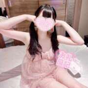 ヒメ日記 2026/03/10 17:19 投稿 七瀬ゆあ 池袋パラダイス