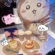 ヒメ日記 2026/04/02 20:09 投稿 七瀬ゆあ 池袋パラダイス