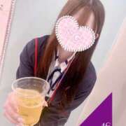 ヒメ日記 2026/04/02 21:03 投稿 七瀬ゆあ 池袋パラダイス