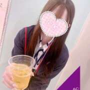 ヒメ日記 2026/04/02 21:19 投稿 七瀬ゆあ 池袋パラダイス