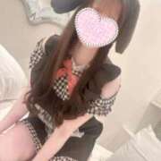 ヒメ日記 2026/04/12 19:09 投稿 七瀬ゆあ 池袋パラダイス