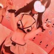 七瀬ゆあ 3/27  Y 池袋パラダイス