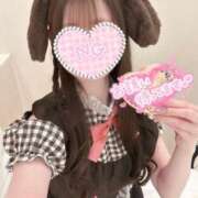 ヒメ日記 2026/04/22 21:12 投稿 七瀬ゆあ 池袋パラダイス