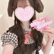 ヒメ日記 2026/04/22 21:29 投稿 七瀬ゆあ 池袋パラダイス