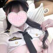 ヒメ日記 2026/05/28 19:11 投稿 七瀬ゆあ 池袋パラダイス