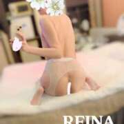 ヒメ日記 2024/12/13 12:28 投稿 れいな 変態なんでも鑑定団