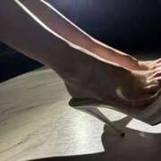 ヒメ日記 2025/01/03 21:16 投稿 れいな 変態なんでも鑑定団