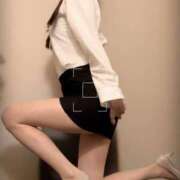 ヒメ日記 2025/02/04 14:02 投稿 れいな 変態なんでも鑑定団