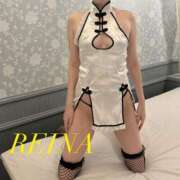 ヒメ日記 2025/02/18 21:16 投稿 れいな 変態なんでも鑑定団