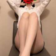 ヒメ日記 2025/05/30 21:16 投稿 れいな 変態なんでも鑑定団