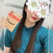 ヒメ日記 2025/06/07 22:36 投稿 れいな 変態なんでも鑑定団