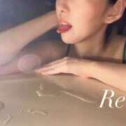 ヒメ日記 2025/06/09 02:06 投稿 れいな 変態なんでも鑑定団