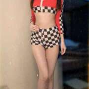 ヒメ日記 2025/07/03 20:56 投稿 れいな 変態なんでも鑑定団